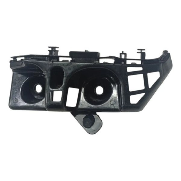 Guia Parachoque Tras Dir Mercedes Gla200 1.6 T 2019