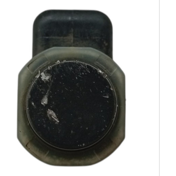 Sensor Estacionamento Dianteiro Audi Q3 1.4 T Tfsi 2017