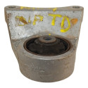 Coxim Diferencial Tras Dir Toyota Rav4 2.4 2008 2009 Gasol
