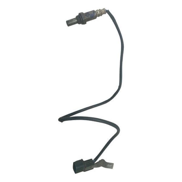 Sonda Lambda Mitsubishi Outlander 3.0 2008