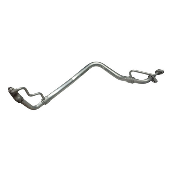 Mangueira Ar Condicionado Audi A3 Sedan 2.0 Tfsi 2016
