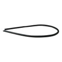 Diferencial Spoiler Esquerdo Gm Equinox 2019 2020 