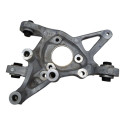 Manga Eixo Tras Esq Chevrolet Equinox Rs 1.5t 2021 2022