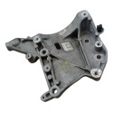 Suporte Compressor Ar Fiat Toro 2.0 2022 2023