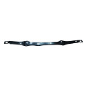 Travessa Dianteira Motor Volvo Xc60 2.0t T5 Momentum 2019