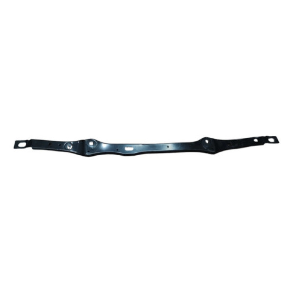 Travessa Dianteira Motor Volvo Xc60 2.0t T5 Momentum 2019
