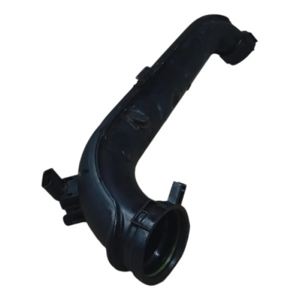 Mangueira Duto Admissão Audi Q3 1.4 T 2016