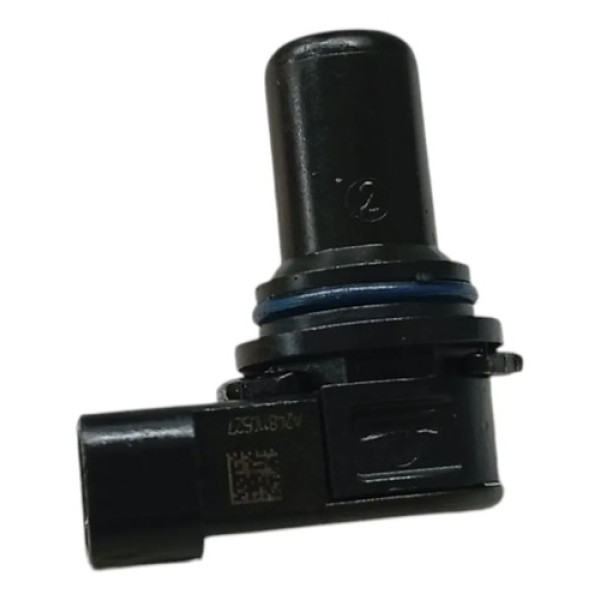 Sensor Fase Kia Cadenza 3.5 2008 2009 2010 2011 2012