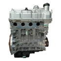 Motor Parcial N20 Bmw 320i 2.0 2014 2015