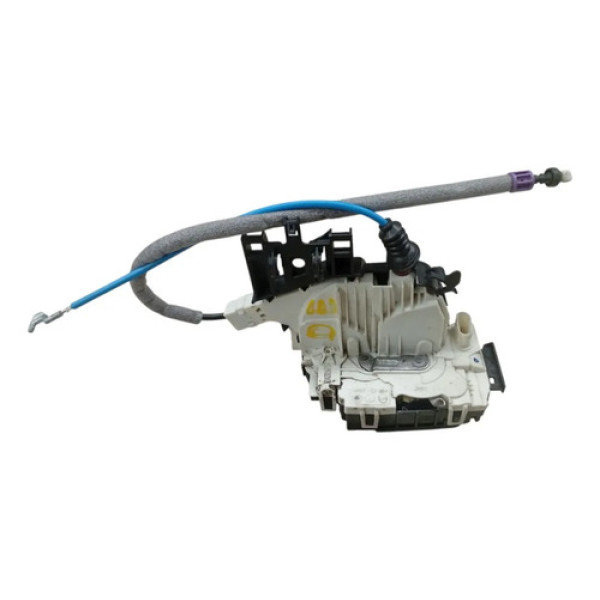 Fechadura Porta Diant Esq Mercedes Gla200 1.6 T 2019