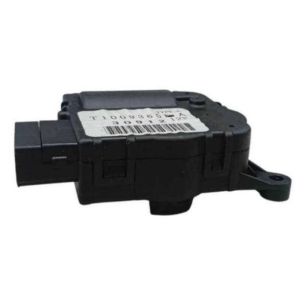 Motor Atuador Caixa Ar Nissan Livina 2009 2011 2013 2014