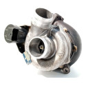 Turbina Land Rover Sport Tdv6 2004 2005 2006 2007 2008 2009