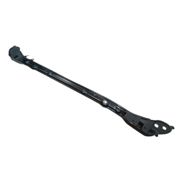 Conexão Painel Sup Traseiro Bmw 320i 2.0 T B48 2020 2021