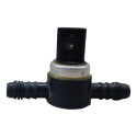Sensor Canister Chevrolet Equinox 2019 2020 