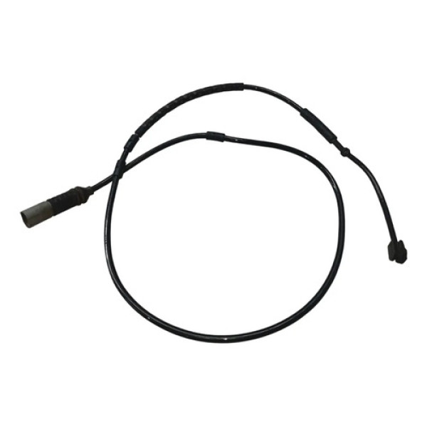 Sensor Pinça Dianteiro Esquerdo Bmw 320i 2014 2015
