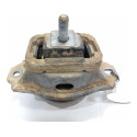 Coxim Motor Lado Direito Land Rover Discovery 3 V8 Gasolina
