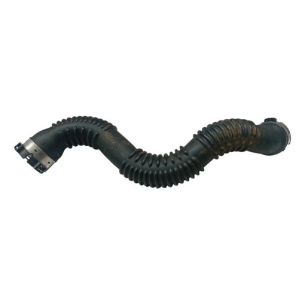 Mangueira Tubo Intercooler Mercedes Gla200 1.6 T 2019