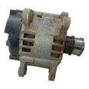 Alternador Volkswagen Tiguan Allspace 1.4 2018 2019