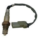 Sonda Lambda Pós Chevrolet Onix 1.0 2020
