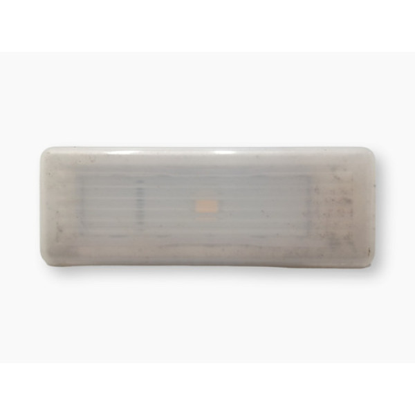 Luz Cortesia Forro Porta Bmw 320i 2014 2015 2016 2017 