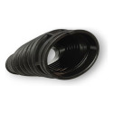 Mangueira Caixa Filtro Ar Gm Equinox 2.0 2019 2020 2021