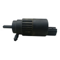 Par Esguicho Brucutu Chevrolet Captiva 2009 2010 