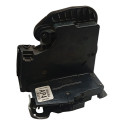 Fechadura Porta Traseira Esquerda Chevrolet Equinox 2018 19