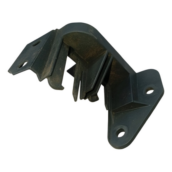 Suporte Sensor Detonação Volkswagen Jetta 2.0 T 211cv 2016
