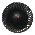 Motor Ar Forçado Chevrolet Tracker 1.2 2023 2024 