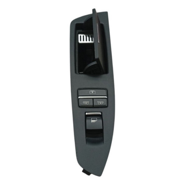 Comando Vidro Traseiro Esquerdo Bmw 750i Activehybrid 2011