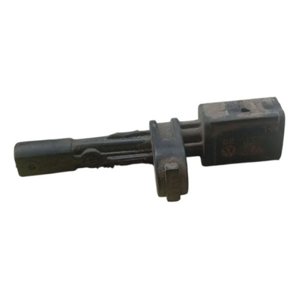 Sensor Roda Traseira Esquerda Volkswagen Golf Gti 2014 2015