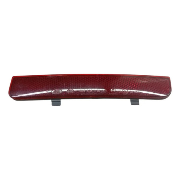 Refletor Dir Parachoque Tras Land Rover Freelander 2 2011