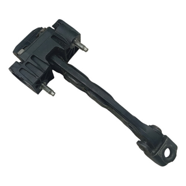 Limitador Porta Dianteira Esquerda Volvo Xc60 T5 2016 2017