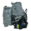 Caixa Marcha Câmbio Vw Golf 1.4 Aut Dq200 2014 2015 Detalhe