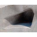 Suporte Alternador Land Rover Sport 2004 2005 2006 2009