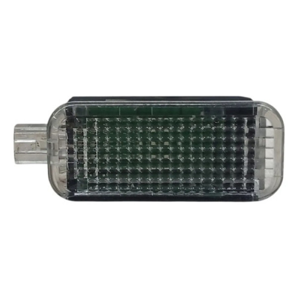 Luz Cortesia Porta Audi Q3 Sportback 2.0 2025
