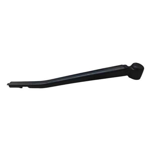 Braço Limpador Vigia Bmw X1 3.0 2011