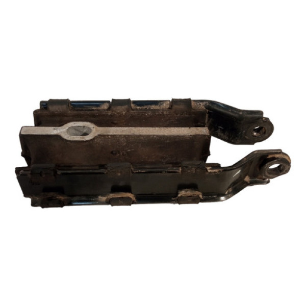 Coxin Inferior Motor Volvo Xc60 T6 3.0 T 2011 2012 2013 