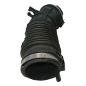 Duto Filtro Ar Chevrolet Tracker 2023 2024