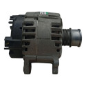 Alternador Volkswagen Golf Comfortline 1.0 T 2018