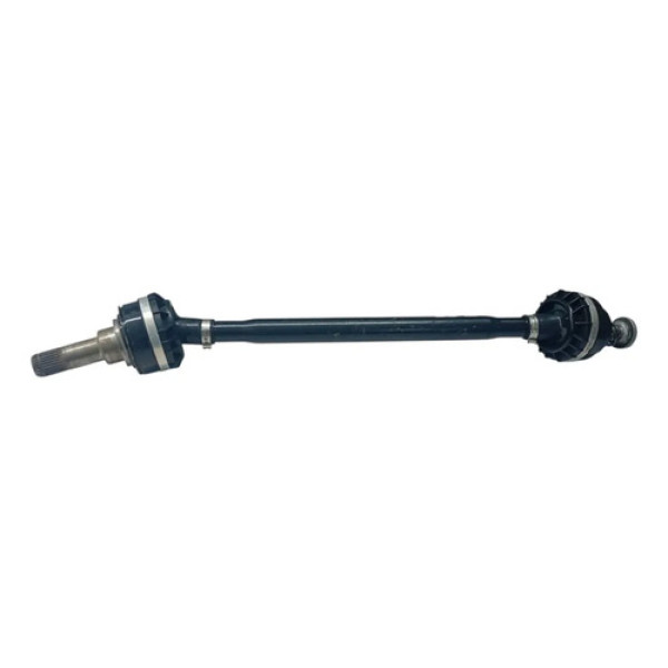 Semi Eixo Traseiro Esquerdo Bmw 320i 2.0 T 2022 2024