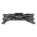 Suporte Travessa Câmbio Gm Camaro Ss 6.2 V8 2011 Detalhe Ok