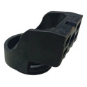 Suporte Coxim Radiador Chevrolet Onix 1.0 Aut 2020