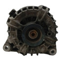 Alternador Lr Discovery Sport Hse 2.0 2018