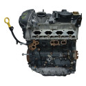 Motor Parcial Audi Q3 Attraction 2.0 2015 Gasol