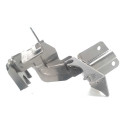 Suporte Módulo Freio Abs Hyundai Santa Fé 3.5 2010 2011 2012