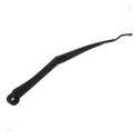 Braço Limpador Esquerdo Toyota Rav4 2010 2011 2012  Esquerdo
