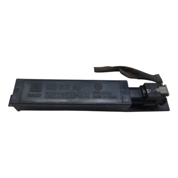 Sensor Keyless Chevrolet Equinox 2017 2018 2019