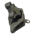 Coxim Motor Hidráulico Gm Cruze 1.8 2016