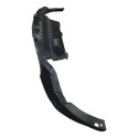 Defletor Inferior Parachoque Direito Gm Captiva 2009 2010 